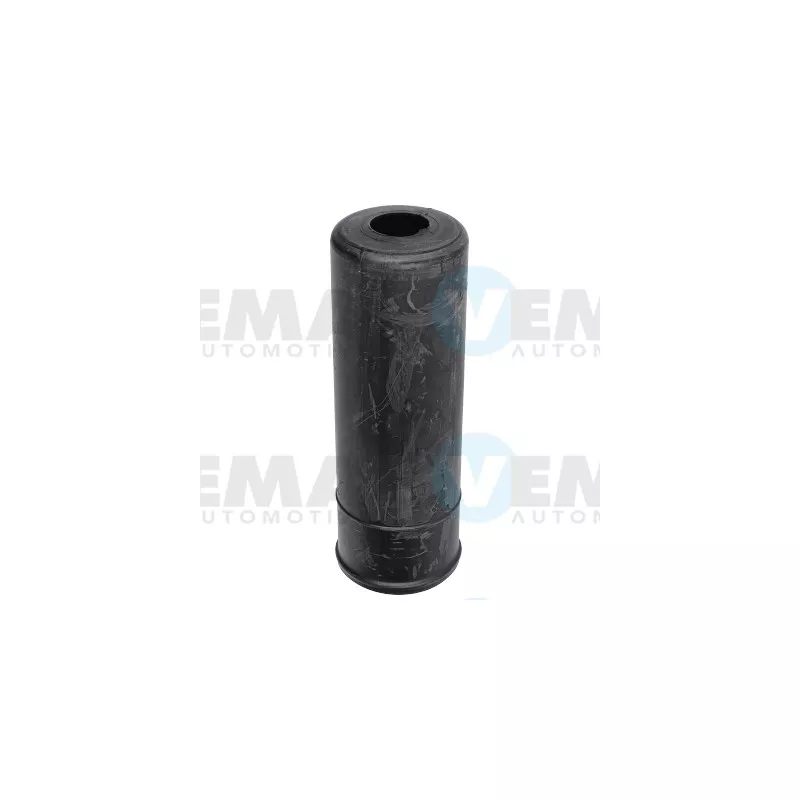 Bouchon de protection/soufflet, amortisseur VEMA 400094