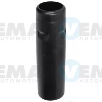 Bouchon de protection/soufflet, amortisseur VEMA