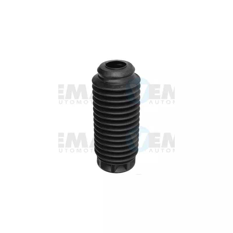 Bouchon de protection/soufflet, amortisseur VEMA 400104