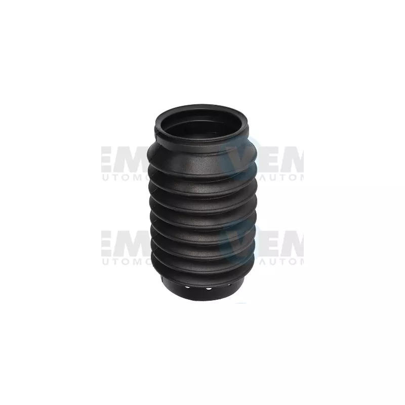 Bouchon de protection/soufflet, amortisseur VEMA 400105