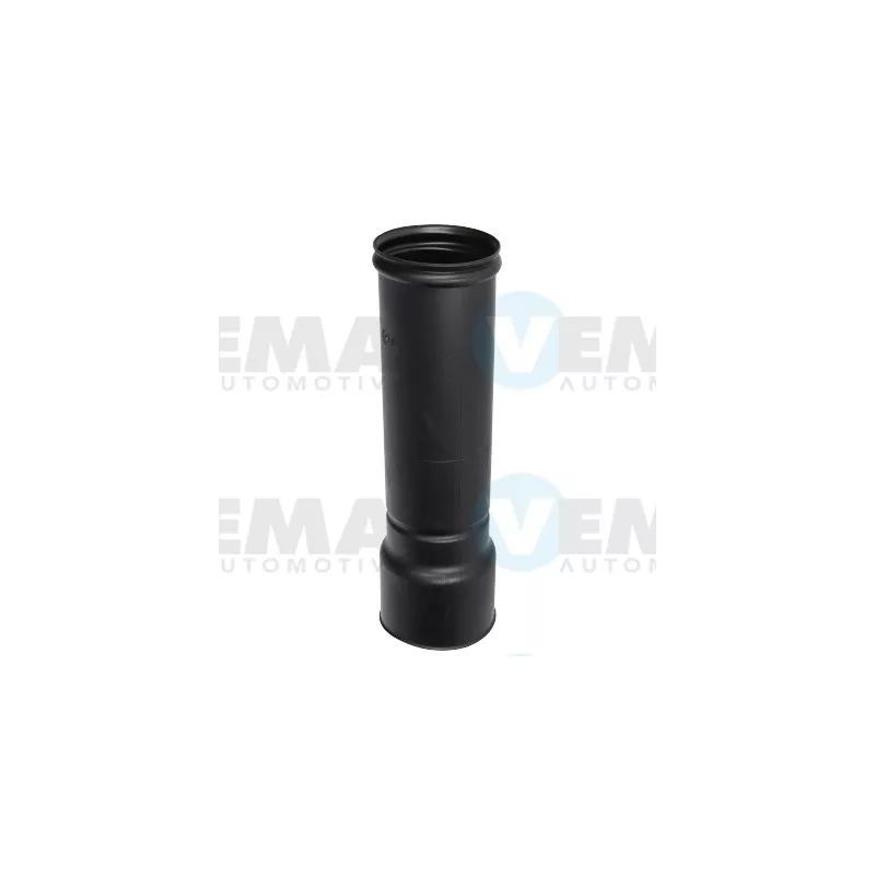 Bouchon de protection/soufflet, amortisseur VEMA 400108