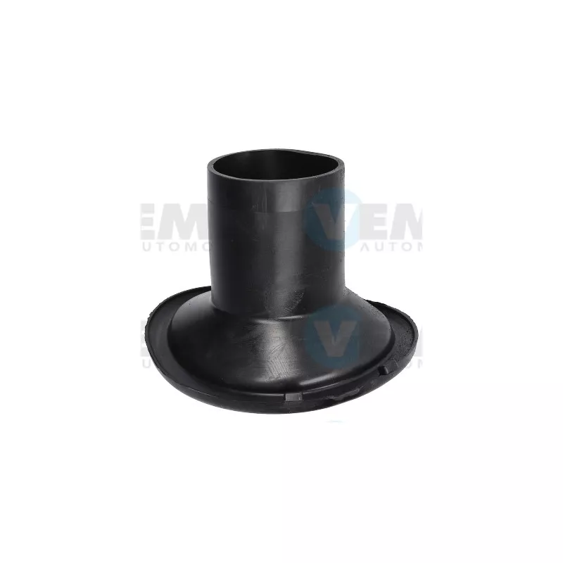 Bouchon de protection/soufflet, amortisseur VEMA 400112