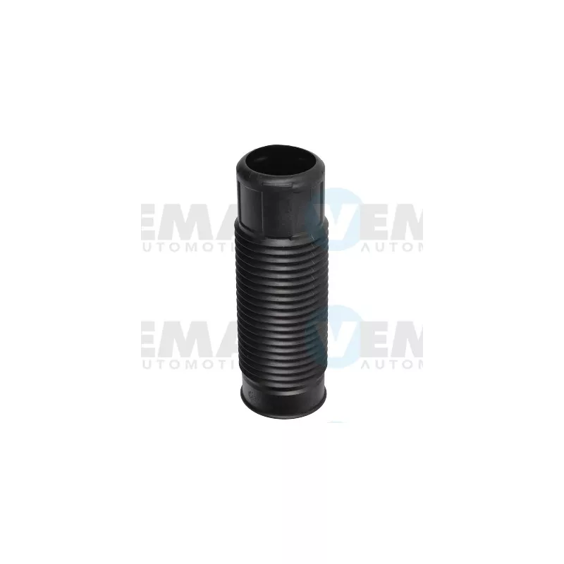 Bouchon de protection/soufflet, amortisseur VEMA 400120