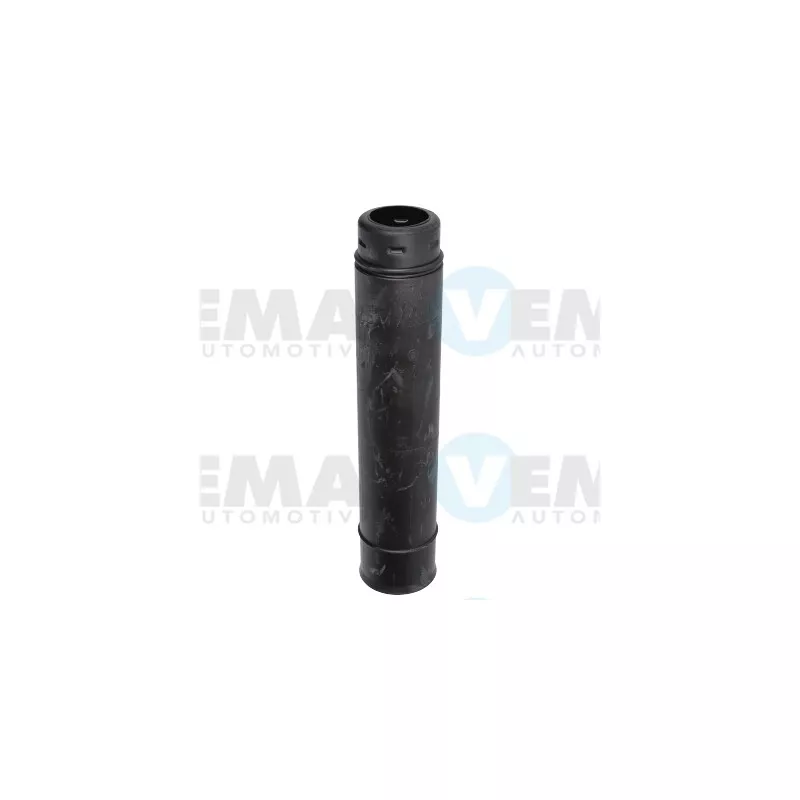 Bouchon de protection/soufflet, amortisseur VEMA 400128