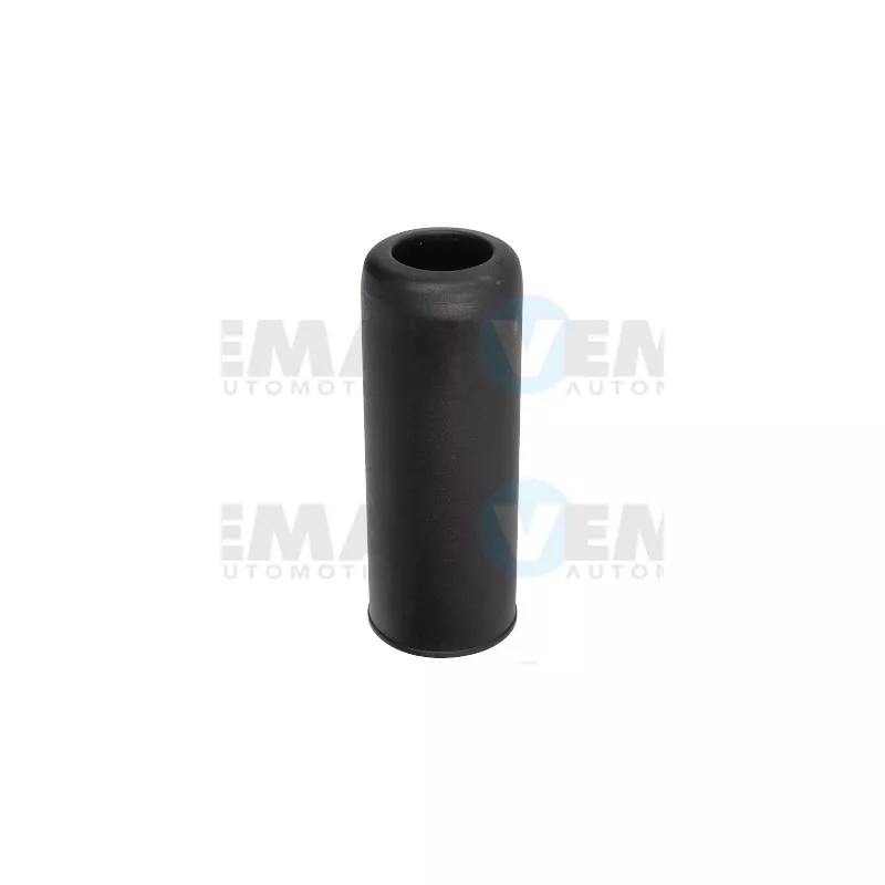 Bouchon de protection/soufflet, amortisseur VEMA 400132