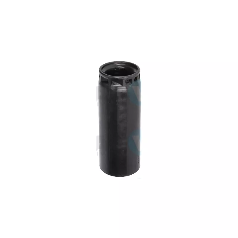 Bouchon de protection/soufflet, amortisseur VEMA 400134