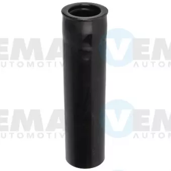 Bouchon de protection/soufflet, amortisseur VEMA 400136