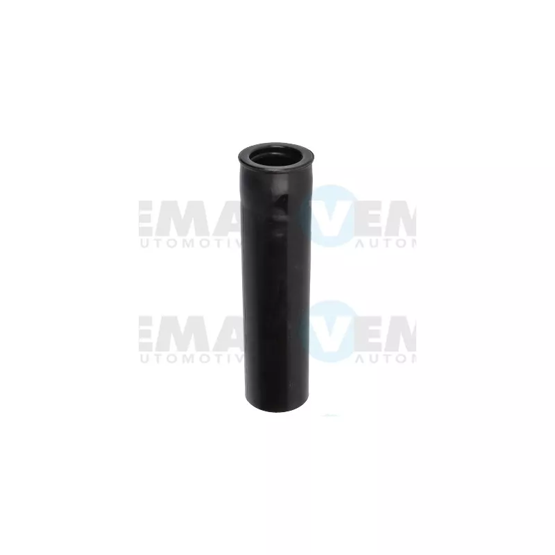 Bouchon de protection/soufflet, amortisseur VEMA 400136