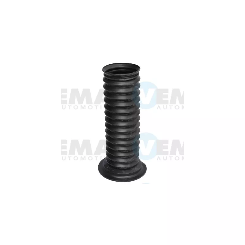 Bouchon de protection/soufflet, amortisseur VEMA 400140