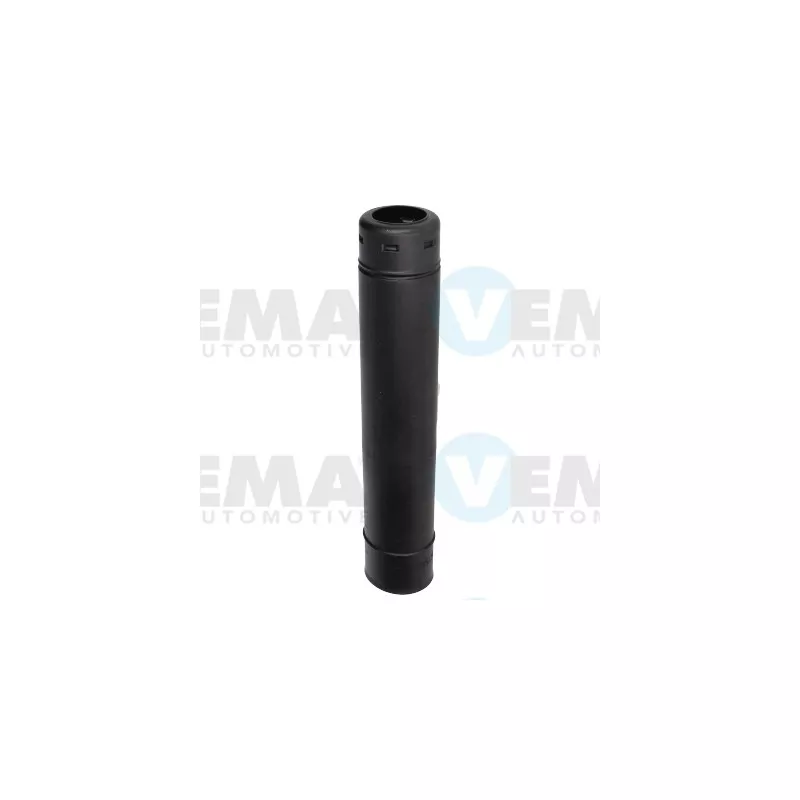 Bouchon de protection/soufflet, amortisseur VEMA 400147