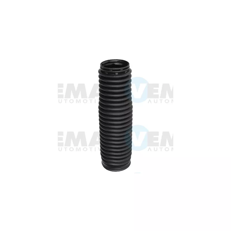 Bouchon de protection/soufflet, amortisseur VEMA 400148