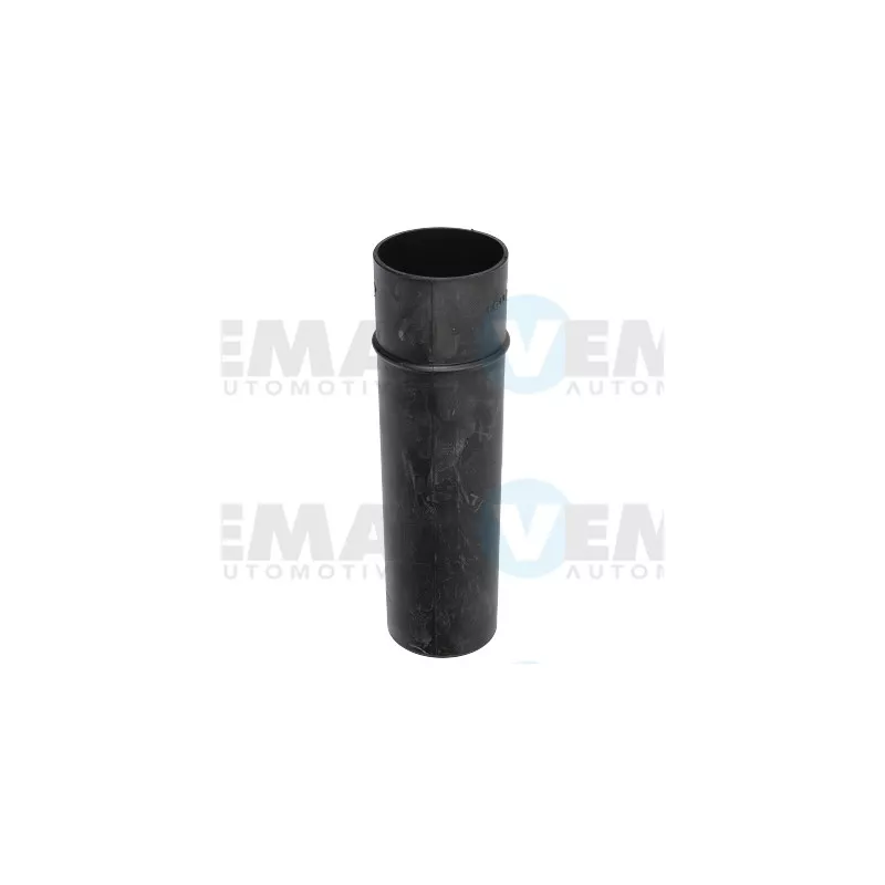 Bouchon de protection/soufflet, amortisseur VEMA 400151