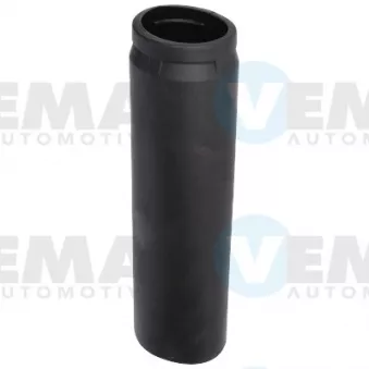 Bouchon de protection/soufflet, amortisseur VEMA 400156