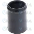 Bouchon de protection/soufflet, amortisseur VEMA 400158 - Visuel 1