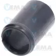 Bouchon de protection/soufflet, amortisseur VEMA 400158 - Visuel 2