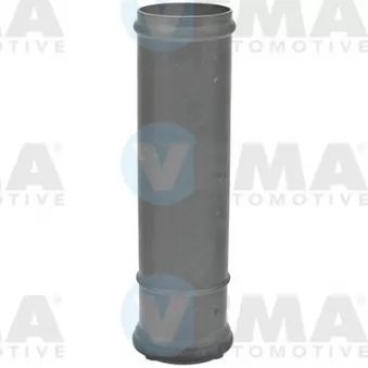 Roulement, coupelle de suspension VEMA 400167