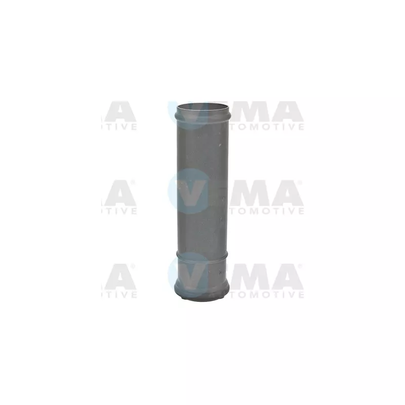 Roulement, coupelle de suspension VEMA 400167