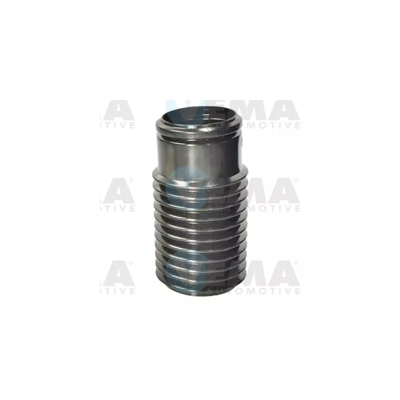 Roulement, coupelle de suspension VEMA 400168