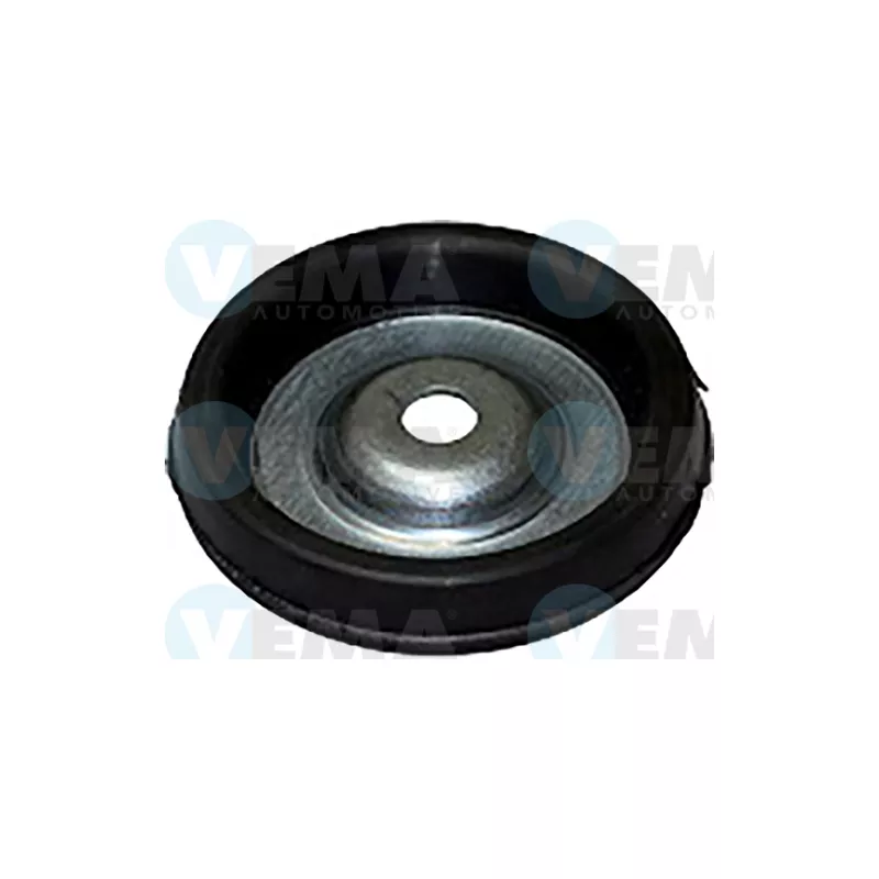 Patin de ressort VEMA 410001