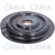 Patin de ressort VEMA 410002 - Visuel 1