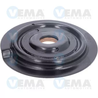 Patin de ressort VEMA 410002