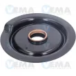 Patin de ressort VEMA 410002 - Visuel 2