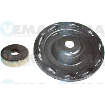 Patin de ressort VEMA 410003