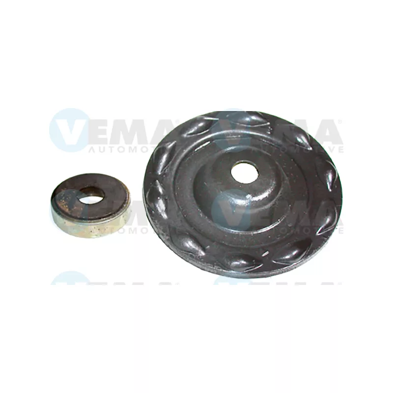 Patin de ressort VEMA 410003