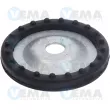 Patin de ressort VEMA 410004 - Visuel 1