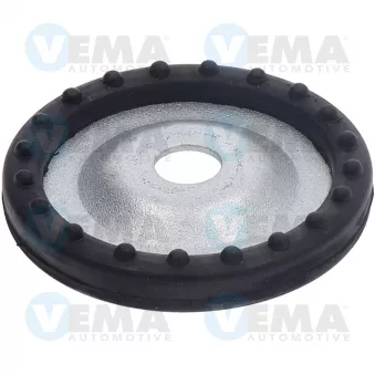 Patin de ressort VEMA 410004