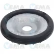 Patin de ressort VEMA 410004 - Visuel 2