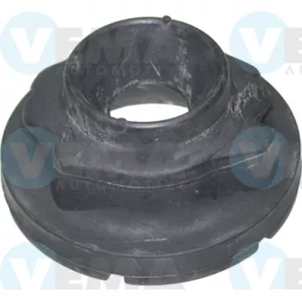 Patin de ressort VEMA 410005