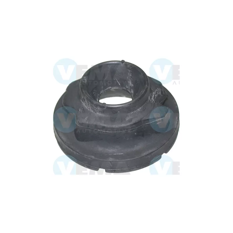 Patin de ressort VEMA 410005