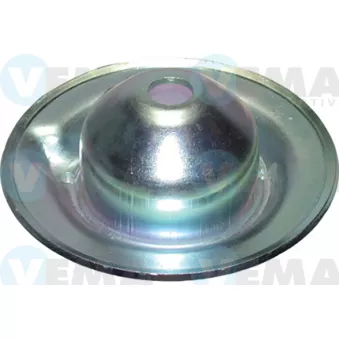 Patin de ressort VEMA 410006