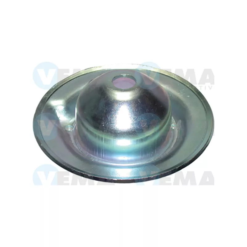 Patin de ressort VEMA 410006