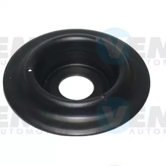 Patin de ressort VEMA 410007