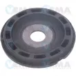 Patin de ressort VEMA 410008 - Visuel 1