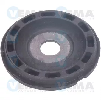 Patin de ressort VEMA 410008