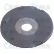 Patin de ressort VEMA 410008 - Visuel 2