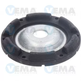Patin de ressort VEMA 410009
