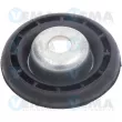 Patin de ressort VEMA 410010 - Visuel 1