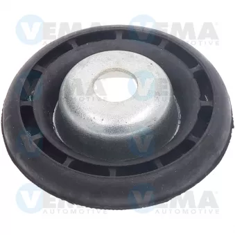 Patin de ressort VEMA 410010