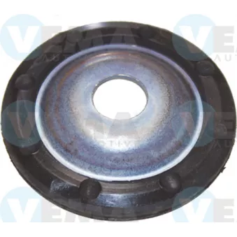 Patin de ressort VEMA 410011