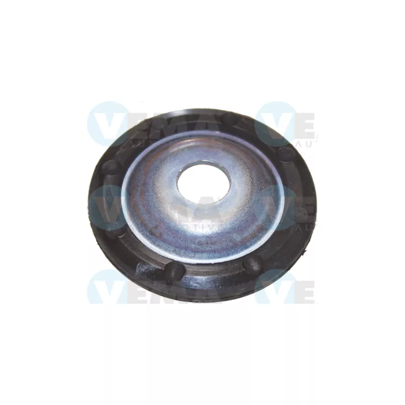 Patin de ressort VEMA 410011