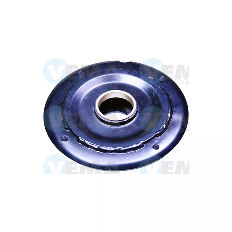 Patin de ressort VEMA 410012