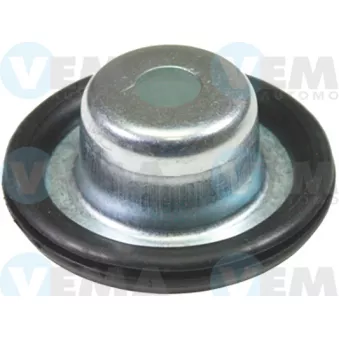 Patin de ressort VEMA 410013