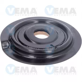 Patin de ressort VEMA 410015