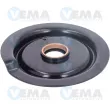 Patin de ressort VEMA 410015 - Visuel 2