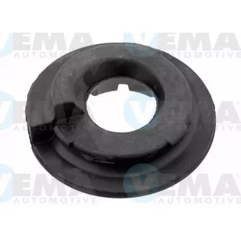 Patin de ressort VEMA 410016