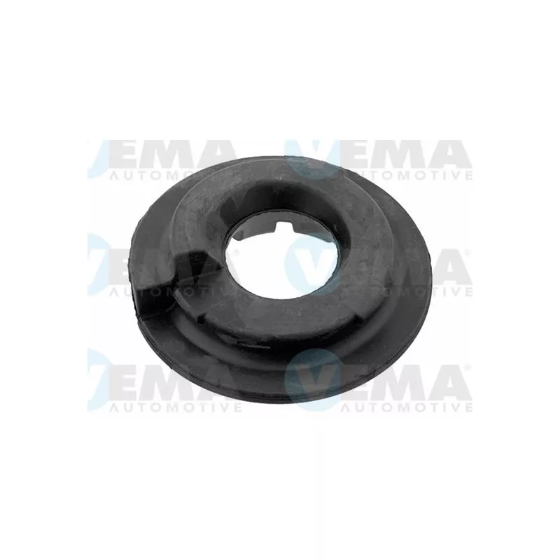 Patin de ressort VEMA 410016